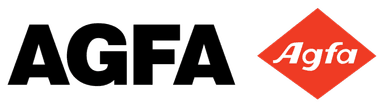 Agfa