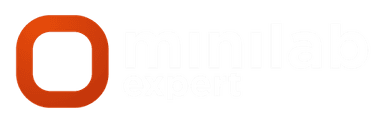 MinilabExpert