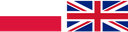 Poland